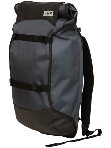 AEVOR Trip Pack Backpack proof petrol