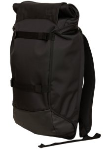 AEVOR Trip Pack Proof Backpack proof black
