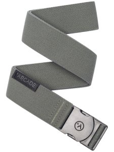 Arcade Belts Ranger Belt ivy green