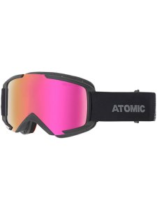 Atomic Savor HD Black pink copper hd