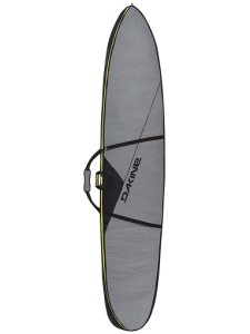 Dakine Recon Peahi Surfboard Bag carbon