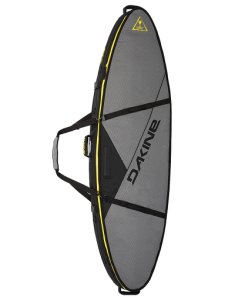 Dakine Regulator Triple 6'0'' Surfboard Bag carbon