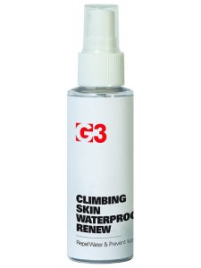 G3 Waterproof Renew uni