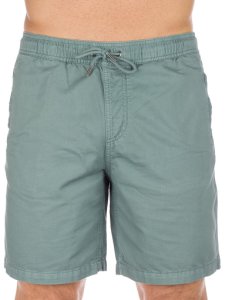 Quiksilver Brainwashed Shorts stormy sea
