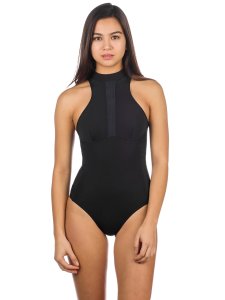 Rip Curl Mirage Ultimate Swimsuit black