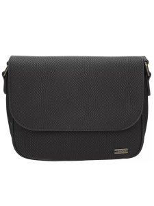 Roxy Simple Things Bag anthracite