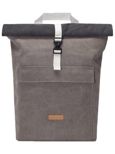 Ucon Jasper Original Backpack grey