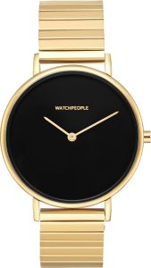 Watchpeople Uhren - Flex - WP 004-03
