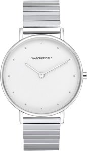 Watchpeople Uhren - Flex - WP 024-06