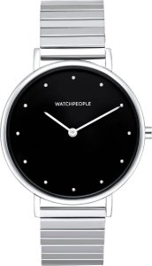 Watchpeople Uhren - Flex - WP 025-06