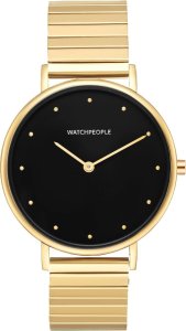 Watchpeople Uhren - Flex - WP 029-02