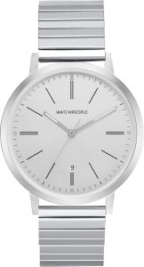 Watchpeople Uhren - Flex - WP 041-03