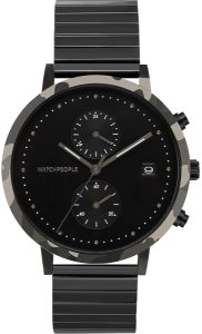 Watchpeople Uhren - Flex - WP 051-04