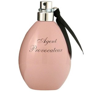 Agent Provocateur Eau de Parfum - 50ml