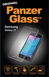 PanzerGlass Samsung Galaxy J1