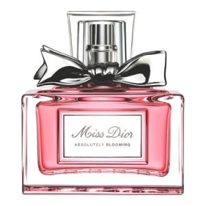 Dior Miss Dior Absolutely Blooming woda perfumowana 30 ml