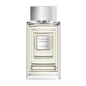 Lalique Hommage a L'Homme woda toaletowa 100 ml
