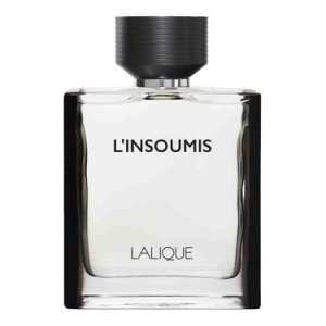 Lalique L'Insoumis woda toaletowa 100 ml