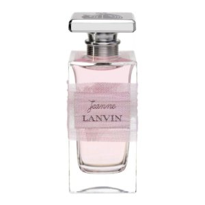 Lanvin Jeanne woda perfumowana 100 ml