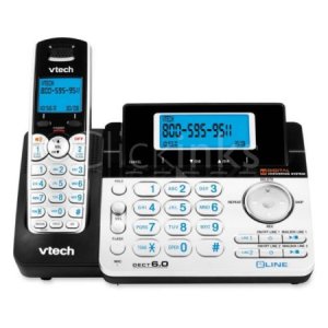 Vtech DS6151 Cordless Phone