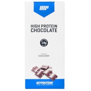 MyProtein High Protein Chocolate 70g