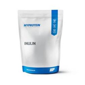 MyProtein Inulin 1000g