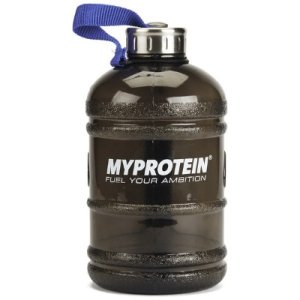MyProtein Myprotein Half Gallon Hydrator 1.9l