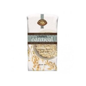 Prewett's Coarse Oatmeal 750g