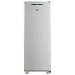 Freezer Vertical CVU18GB 1 Porta 121 Litros Consul