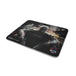 Oficina Dos Bits Mouse pad bits gamer call of duty - pequeno: 220 x 175mm