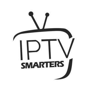 1 year iptv m3u subscription Usa Arabic Indian African Europe Canada Channels 1year Iptv m3u Subscription IPTV  reseller panel