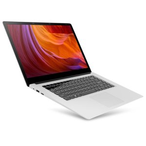 15.6'' Laptop Intel Atom Cherry X5-Z8350 Quad Core 64bit Win10 4GB RAM 64GB ROM 1920x1080 HD NoteBook PC Ultrabook