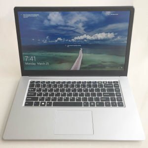 2019 Cheapest  laptop 15.6 inch2gb 32GB Cheapest  laptop Notebook Intel Atom z8350  laptop computer with Win 10 OS free shipping