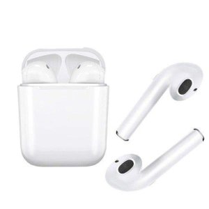 2019 free sample i9s wireless headphones bt earphone gaming headset online shopping free shipping