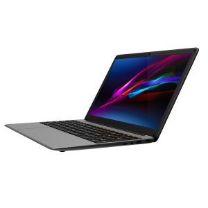 2019 New Model 15.6 inch intel core i7 i5 i3 Laptop Computer i3-5005U Ready to Ship