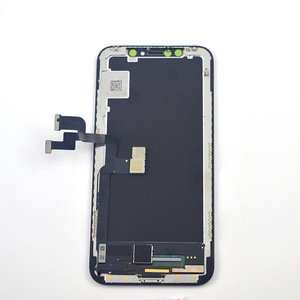 5.8 Inch Touch Screen Lcd For Iphone X Lcd Display for iphone x