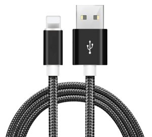 alibaba best sellers android phone usb data charging cable for iphone charger cable for micro for type C