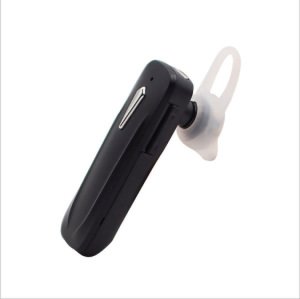 Bluetooths Headset 4.1 In-Ear Business Gift Ear Wireless Earphone