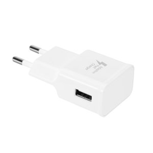 CE Quick Charge 3.0 usb Wall charger