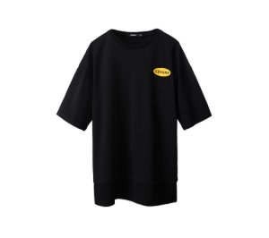 cheap blank custom t-shirt printing wholesale t shirt