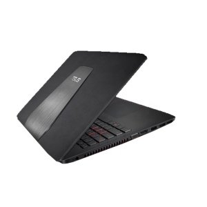 Cheapest Price MAS IUS 15.6 Inch SSD china prices computer used laptop for gaming