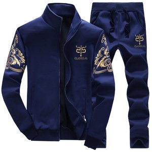 Free Design Fashion Clothing Wholesale Baseball Jersey Sport Apparel Custom Winter Jacket Men Baseball Jackets