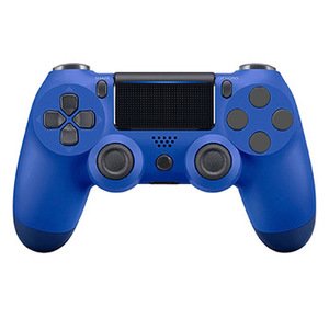 Gamepad Joystick Wireless PlayStation 4 game controller for PS4