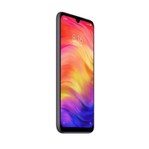 Good Price Xiaomi Redmi Note 7 Mobile Phones, 48MP Camera 4GB+64GB Smartphone Global Official Version Unique Smartphone Products