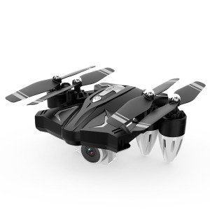 gps drone with drone with camera professional with cheap drone