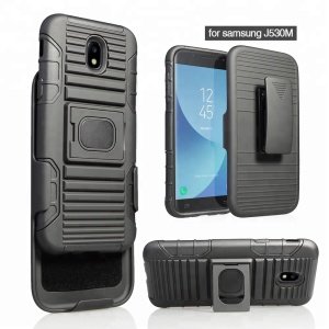 heavy duty hybrid phone case J5 j7 A50 armor case for Samsung galaxy J5 pro A10 M10 M20 M30 A70