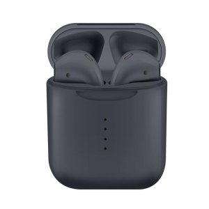 High quality V8 Colorful Air Tws High quality Newest Wireless Earphones Dropshipping In Shenzhen China Touch 5.0 Headset