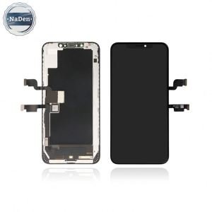 high quality xs,xr,xs max for iphone xs Low price china lcds display pantalla digitizer assembly ecran for iphone xs Schermo