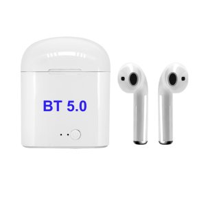 i7s tws Earbuds for Economic Worldwide Dropshipping, Factory Directly Supply Mini I7s Tws BT V5.0 Earphone True Wireless Earbuds
