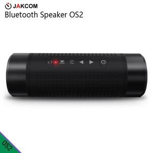 Jakcom Os2 Outdoor Speaker New Product Of Mobile Phones Like Mobile Phone Android Mi Mobile Phone S8